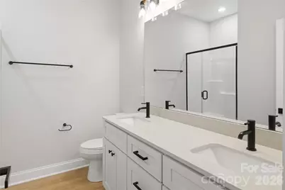 103 Hillcrest Street, Shelby, NC 28152 - Photo 17