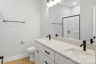 103 Hillcrest St, Shelby, NC 28152 - Photo 17
