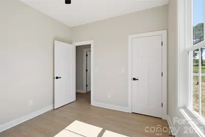 103 Hillcrest Street, Shelby, NC 28152 - Photo 19