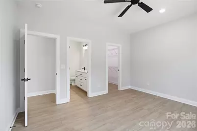 103 Hillcrest Street, Shelby, NC 28152 - Photo 15