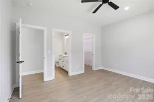 103 Hillcrest St, Shelby, NC 28152 - Photo 15