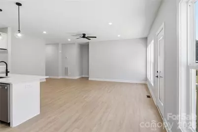 103 Hillcrest Street, Shelby, NC 28152 - Photo 11