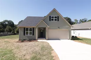 103 Hillcrest St, Shelby, NC 28152 - Photo 1