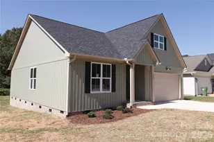 103 Hillcrest St, Shelby, NC 28152 - Photo 5