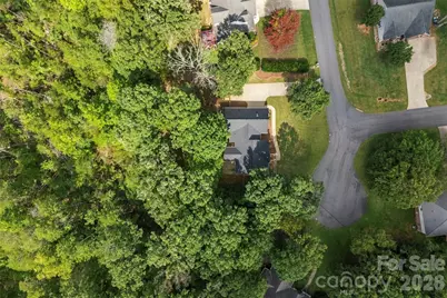 314 Hidden Creek Drive, Shelby, NC 28152 - Photo 39