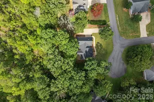 314 Hidden Creek Dr, Shelby, NC 28152 - Photo 39