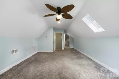 314 Hidden Creek Drive, Shelby, NC 28152 - Photo 23