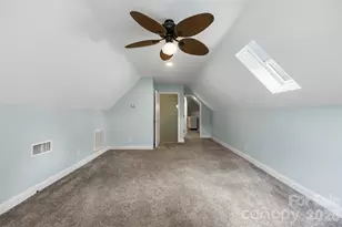 314 Hidden Creek Dr, Shelby, NC 28152 - Photo 23