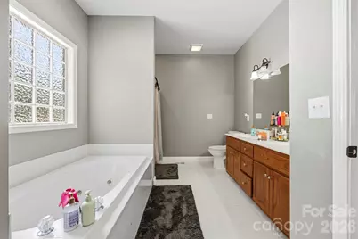 314 Hidden Creek Drive, Shelby, NC 28152 - Photo 13
