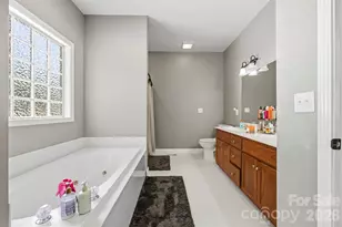 314 Hidden Creek Dr, Shelby, NC 28152 - Photo 13