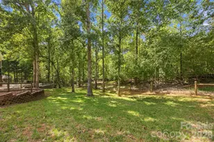 314 Hidden Creek Dr, Shelby, NC 28152 - Photo 29