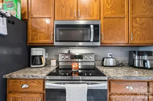 314 Hidden Creek Dr, Shelby, NC 28152 - Photo 7