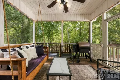 314 Hidden Creek Drive, Shelby, NC 28152 - Photo 27
