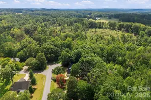 314 Hidden Creek Dr, Shelby, NC 28152 - Photo 33