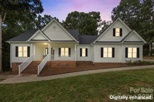 314 Hidden Creek Dr, Shelby, NC 28152 - Photo 41