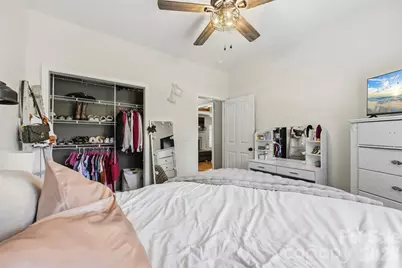 314 Hidden Creek Drive, Shelby, NC 28152 - Photo 19