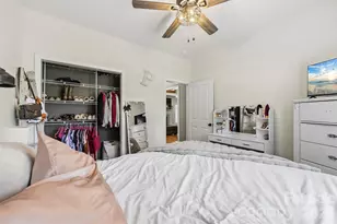 314 Hidden Creek Dr, Shelby, NC 28152 - Photo 19