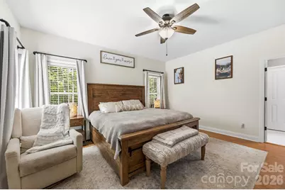 314 Hidden Creek Drive, Shelby, NC 28152 - Photo 11