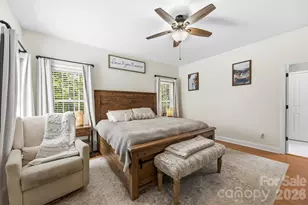 314 Hidden Creek Dr, Shelby, NC 28152 - Photo 11