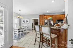 314 Hidden Creek Dr, Shelby, NC 28152 - Photo 9