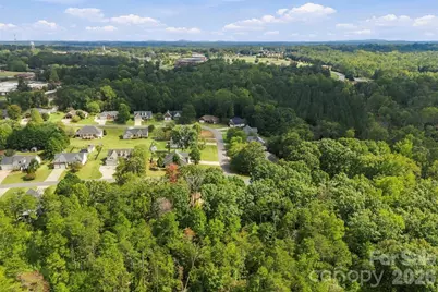 314 Hidden Creek Drive, Shelby, NC 28152 - Photo 37