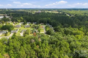 314 Hidden Creek Dr, Shelby, NC 28152 - Photo 37
