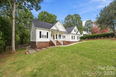 314 Hidden Creek Drive, Shelby, NC 28152 - Photo 43