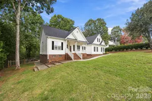 314 Hidden Creek Dr, Shelby, NC 28152 - Photo 43