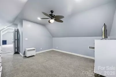314 Hidden Creek Drive, Shelby, NC 28152 - Photo 25