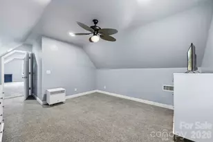 314 Hidden Creek Dr, Shelby, NC 28152 - Photo 25