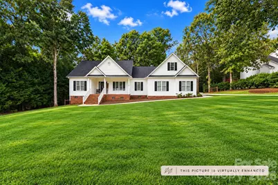314 Hidden Creek Drive, Shelby, NC 28152 - Photo 1