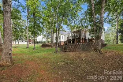 314 Hidden Creek Drive, Shelby, NC 28152 - Photo 31