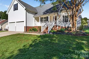 108 Duval Ct, Mooresville, NC 28117 - Photo 37