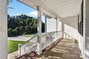 108 Duval Ct, Mooresville, NC 28117 - Photo 5