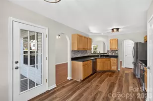 108 Duval Ct, Mooresville, NC 28117 - Photo 21
