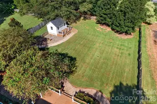 108 Duval Ct, Mooresville, NC 28117 - Photo 39