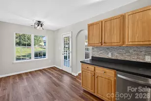 108 Duval Ct, Mooresville, NC 28117 - Photo 19