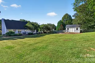 108 Duval Ct, Mooresville, NC 28117 - Photo 11