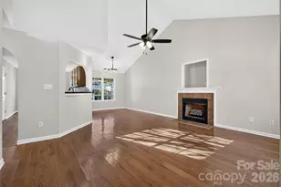 108 Duval Ct, Mooresville, NC 28117 - Photo 13