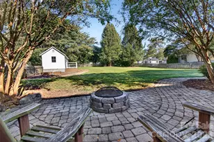 108 Duval Ct, Mooresville, NC 28117 - Photo 9