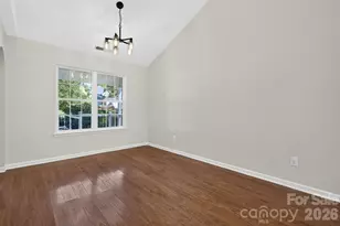 108 Duval Ct, Mooresville, NC 28117 - Photo 17