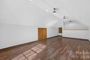 108 Duval Ct, Mooresville, NC 28117 - Photo 35