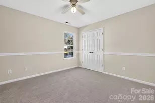 108 Duval Ct, Mooresville, NC 28117 - Photo 31