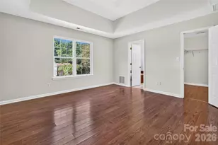 108 Duval Ct, Mooresville, NC 28117 - Photo 23