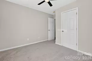 108 Duval Ct, Mooresville, NC 28117 - Photo 29