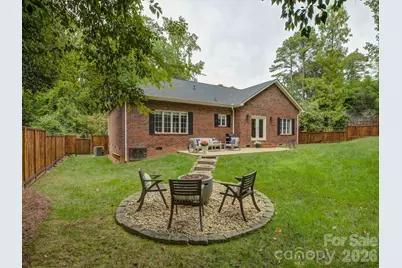 3946 Churchill Road, Charlotte, NC 28211 - Photo 35