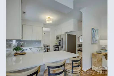 3946 Churchill Road, Charlotte, NC 28211 - Photo 11