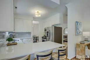 3946 Churchill Rd, Charlotte, NC 28211 - Photo 11
