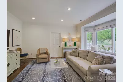 3946 Churchill Road, Charlotte, NC 28211 - Photo 15