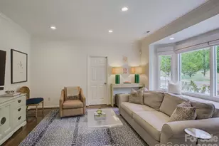3946 Churchill Rd, Charlotte, NC 28211 - Photo 15